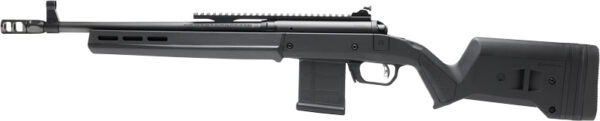 SAVAGE 110 MAGPUL SCOUT .450BM - Image 2