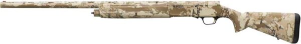 BROWNING A5 12GA 3.5" 26"VR - Image 2