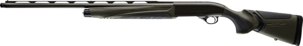 BERETTA A400 XTREME PLUS KO - Image 2