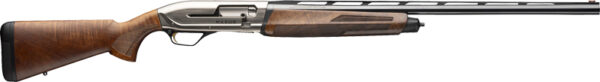 BROWNING MAXUS II UPLAND