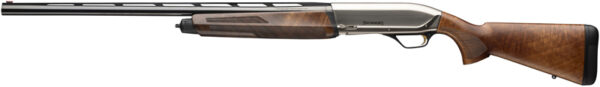 BROWNING MAXUS II UPLAND - Image 2