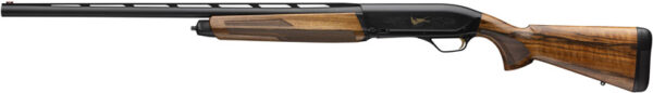 BROWNING MAXUS II BLACK GOLD - Image 2