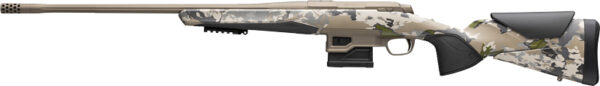 BROWNING X-BOLT 2 SPEED 300PRC - Image 3