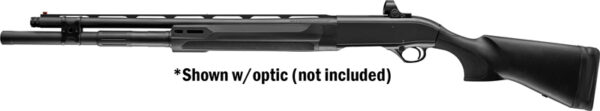 BERETTA A300 ULTIMA CMPTN - 3" 24" MC BLACK SYNTH 10+1 - Image 2