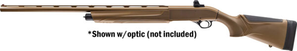 BERETTA A300 ULTIMA 12GA. 3" - 28"VR CT3 MARSH SOLID W/KO - Image 2