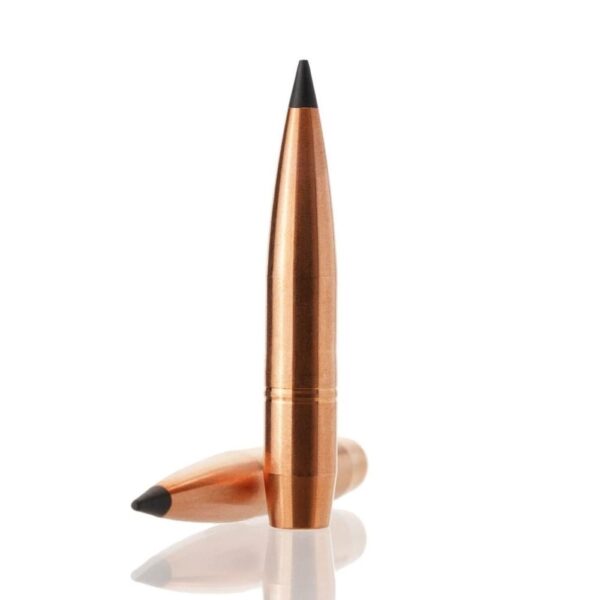 Cutting Edge Single Feed Lazer-Tipped Bullets .338 Cal .338" 300 gr HP 50/ct