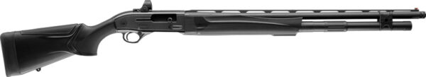 BERETTA A300 ULTIMA SNOWGOOSE - 3" 28" MC BLACK SYNTH 10+1 KO