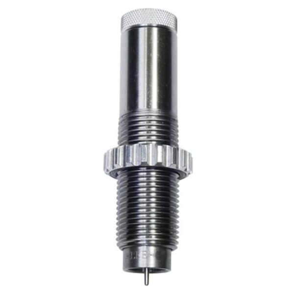 Lee Collet Neck Sizer Die .25-06 cal