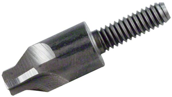 Hornady Primer Pocket Reamer for Lock-N-Load Case Prep Trio - Large
