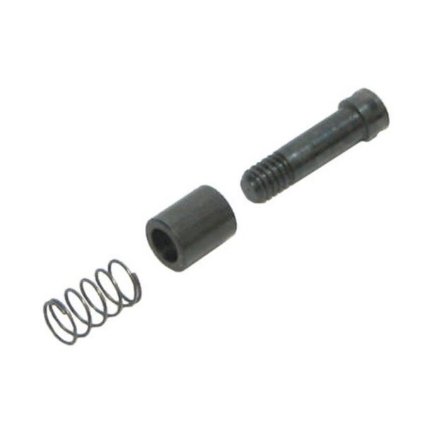 RCBS Primer Plug and Sleeve