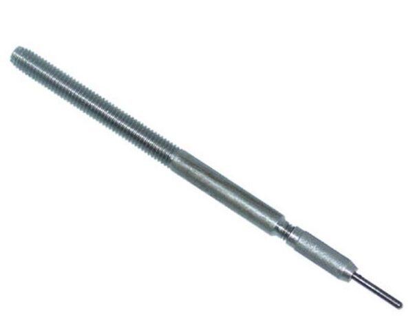 RCBS Exp-Decapping Unit .20