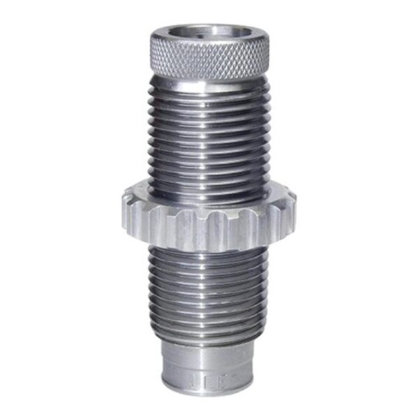 Lee Factory Rifle Crimp Die 7.7 Japanese