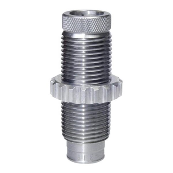 Lee Factory Rifle Crimp Die .218 Bee
