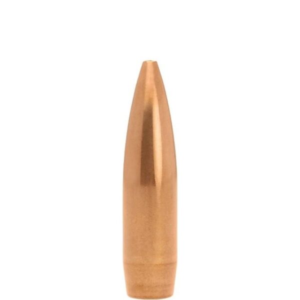 Lapua Scenar-L OTM Rifle Bullets 30 cal .308" 175 gr 100/ct