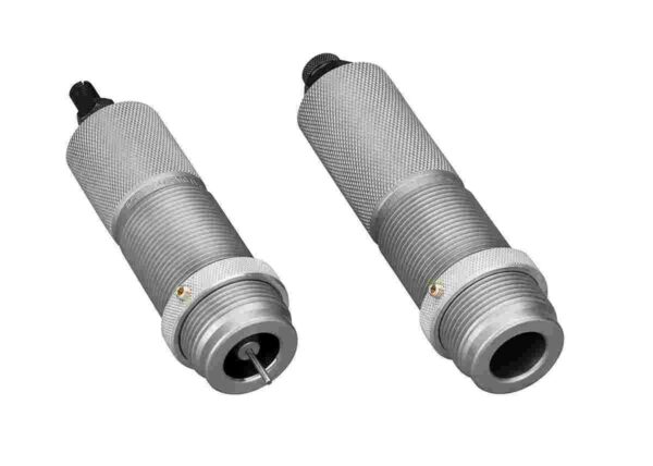 RCBS Full Length Die Set 1-1/2 Inch-12 .50 BMG