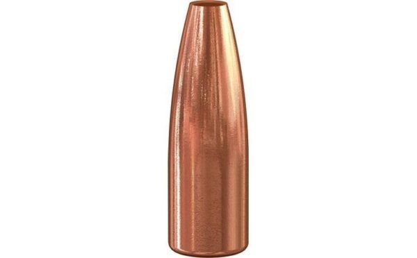 Speer Varminter Hollow Point Rifle Bullets .277 cal .277" 100 gr JHP 100/ct