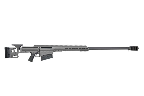 BARRETT FIREARMS MRAD ELR 416BAR TUNG 36" 5+1