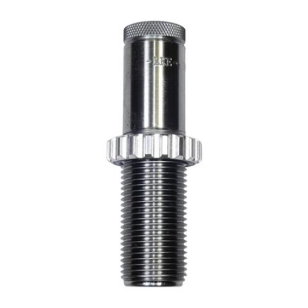 Lee Precision Quick Trim Rifle Die .25/06 Rem
