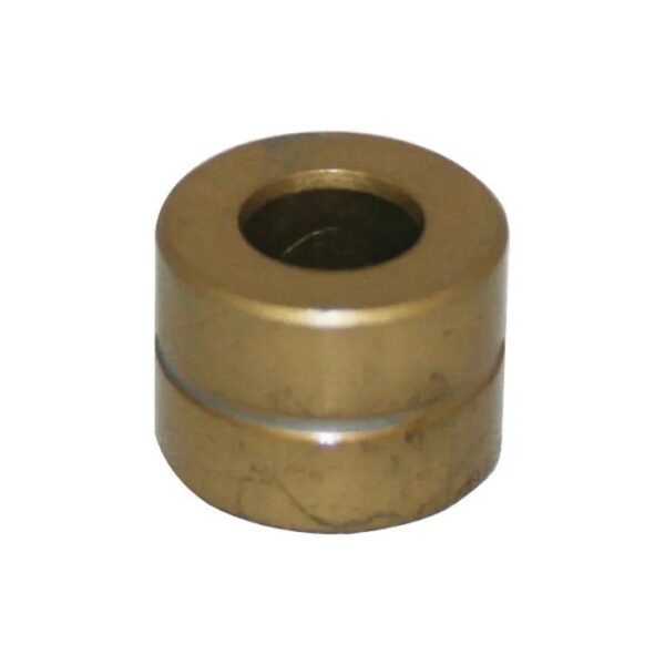Redding Neck Sizing Bushings .287"