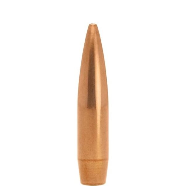 Lapua Scenar-L OTM Rifle Bullets 6mm .243" 105 gr 1000pk