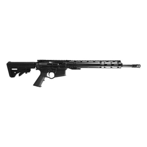 https3A2F2Fmedia.chattanoogashooting.com2Fimages2Fproduct2FAKATIGAX55613ML2Famerican tactical alpha maxx rifle 5 56mm 30rd magazine 16in barrel black akatigax55613m right8