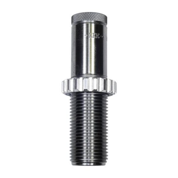 Lee Precision Quick Trim Rifle Die .280 Rem