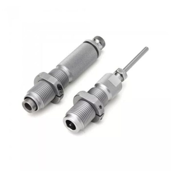 Hornady Reloading New Dimension Series I Die Set 2 280 Rem .284"