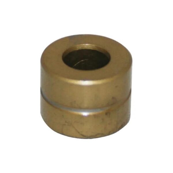 Redding Neck Sizing Bushings .261"