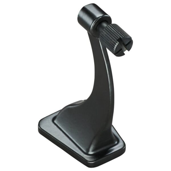 BUSHNELL ADAPTER TRIPOD BLK